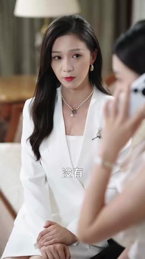 重生离婚后前夫父子都慌了（66集）直接看到大结局的短剧资源