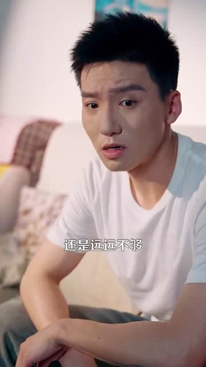 都市绝代医仙（105集）在线观影短剧全集免费看