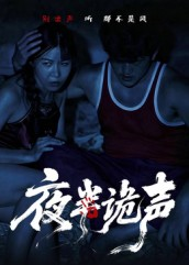 夜半诡声（28集）短剧全集特惠限时看