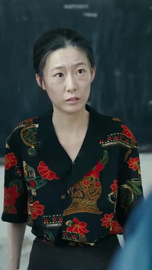 重回八零我建立了商业帝国（95集）这个短剧看着太上头了