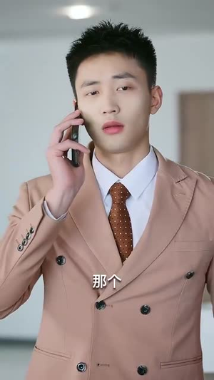 意难平（82集）西瓜短剧免费看