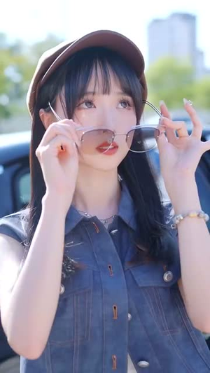 傻小龙神农逆袭（80集）热播短剧精彩片段