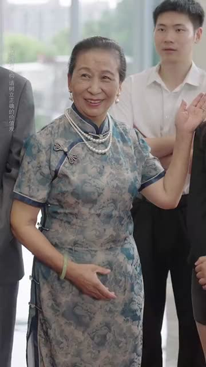 原是明月归来（70集）全集短剧免费观看无压力
