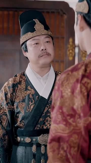 锦衣卫通灵破案开局获凌波微步（81集）真的太精彩了短剧分享社区