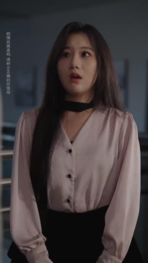 时烬碎棠心（60集）红果短剧免费看全集