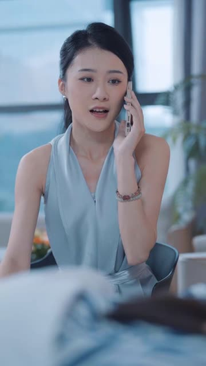 向着朝阳逆流而上（60集）无需会员短剧轻松看