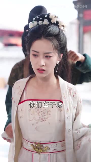 青灯照故尘（43集）短剧抢先看全集