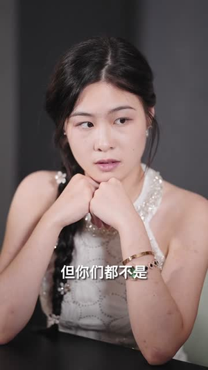 从零开始的废柴夫君（85）短剧已完结一口气看完真爽