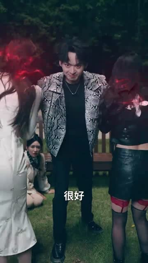 本仙尊不当赘婿（60集）短剧全集抢先看