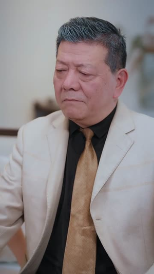 穿书反派：开局，我绑架了女主（全集）热门短剧全集观看