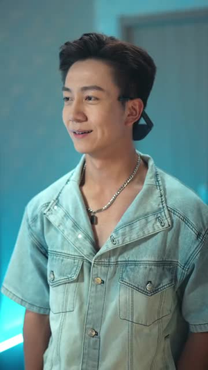 江湖风云（75集）超好看的短剧追完不后悔