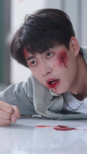 天降太奶奶是修仙老祖（58集）火爆短剧来袭抢先看