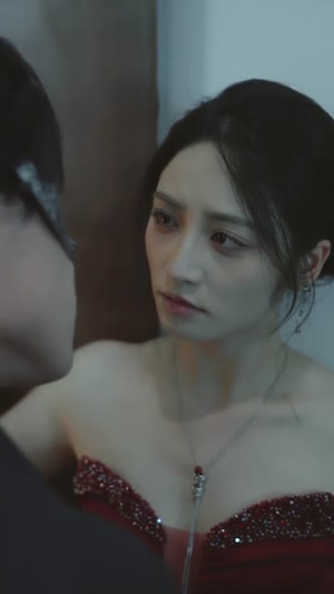 玫瑰小姐狩猎计划（60集）最新精彩短剧抢先看