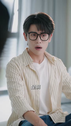 重生后，我登峰造极（80集）短剧大结局太精彩了