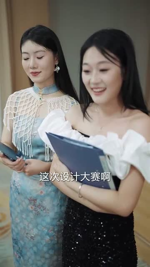 云舟照忘川（94集）一口气全集短剧免费观看