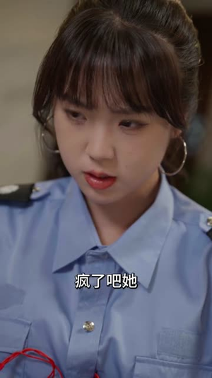 被偷听心声后，全家追着老妈宠（55集）重生之追夫火葬场短剧