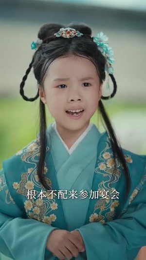 寒门小神医（80集）短剧流畅播放免费看