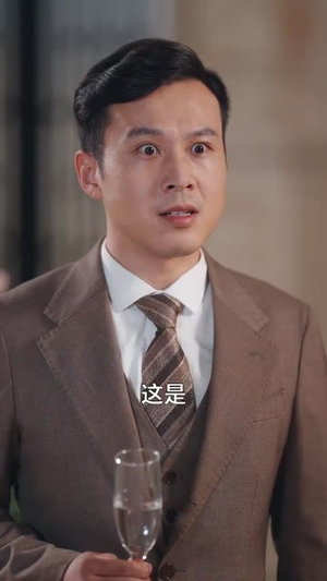 玫瑰于灰烬中重绽（65集）短剧全集免费观看