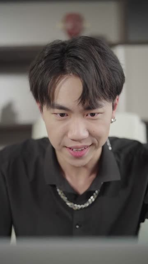 七年错付：AI教父重启人生（62集）红果短剧大结局抢先看