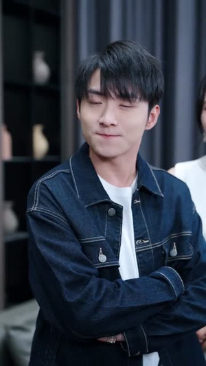 末日换亲我还是救世主（61集）一毛不花追完短剧的平台