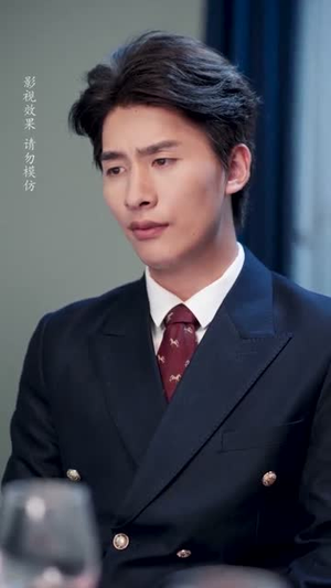 隐婚后团宠野丫头（60集）千万短剧流量抢先看