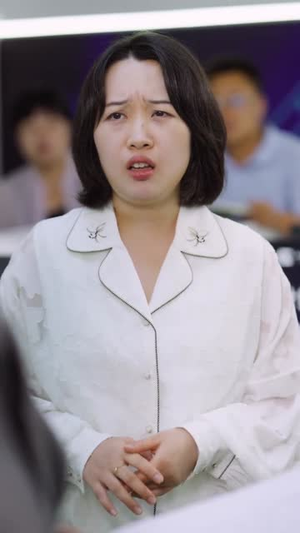 超能班主任（81集）高质量短剧推荐