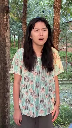 崖边的迎春花第一部（78集）在哪个平台能看短剧