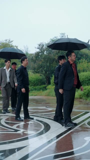 无赌之城（80集）无需注册短剧在线免费看