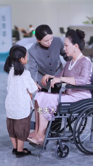 宁夜向远（61集）无需注册短剧在线免费看