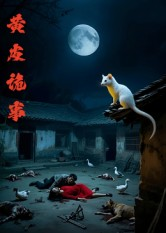 黄皮诡事(29集) 黄皮诡事(29集)在线观看短剧完整版