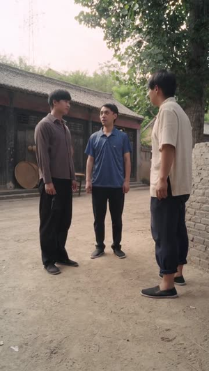 重生七零:上山打猎,粮肉爆仓(96集) 重生七零:上山打猎,粮肉爆仓(96集)红果天天免费看短剧