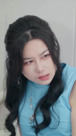 勿惹有心人(60集) 勿惹有心人(60集)火爆又上头的短剧抢先看