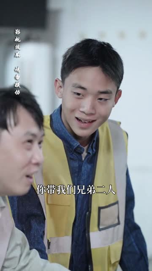 神秘小卖部(48集) 神秘小卖部(48集)短剧完整版全集放送