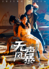 无声风暴(33集) 无声风暴(33集)万里归乡短剧精彩剧情