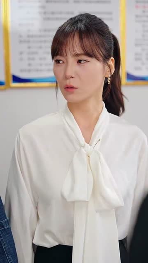 喊我臭打药的，那种十万亩呢（84集）短剧大结局太过瘾了