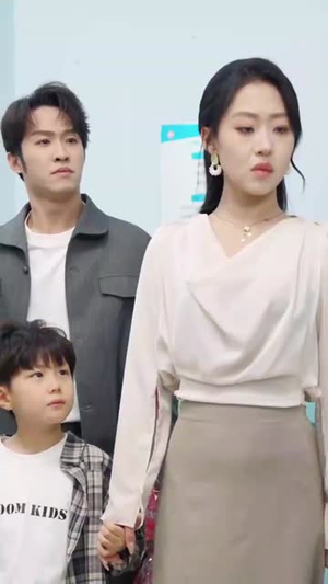 偏心十二年，我走后我妈破防了（42集）短剧越看越想看系列