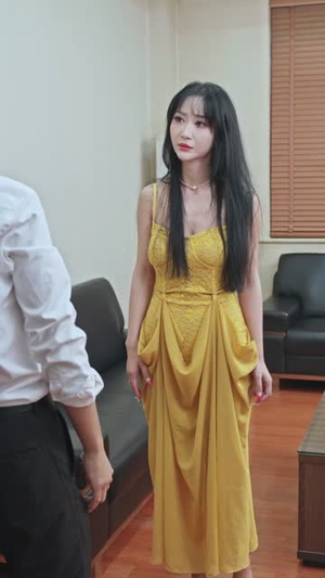 美妇归来（51集）海量短剧免费看