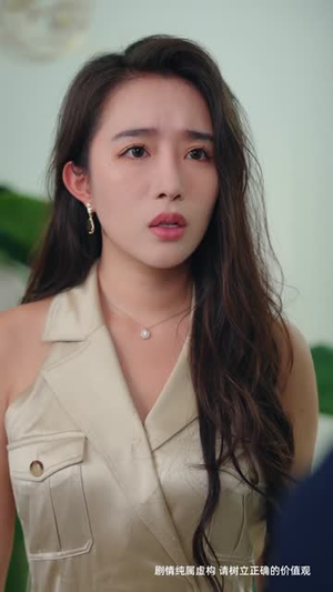 重生之执棋夺嫡（64集）好看到停不下的短剧