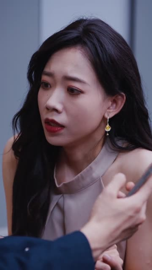 画中妻（30集）免费短剧在线看全集