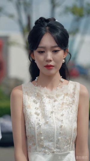 选媳乌龙（80集）短剧大结局一气呵成