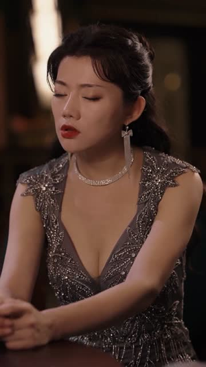 至尊少帅踏龙城（80集）短剧大结局连更全集