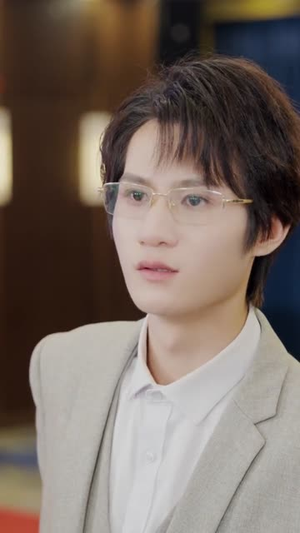 重回十年前，前妻选择初恋后完蛋了（54集）无广告畅享短剧视觉盛宴