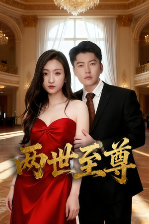 两世至尊（62集）全部免费观看全集