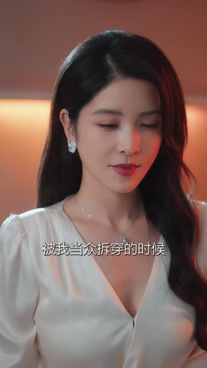 车载音箱泄露了他的秘密（62集）越看越好看短剧