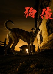 狗债（33集）短剧来了抢先观看