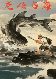 老任与海(25集) 老任与海(25集)推荐热门短剧下集更精彩