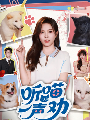 听喵一声劝（60集）常回家看看短剧