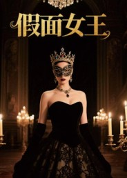 假面女王（60集）每晚准时更新分享