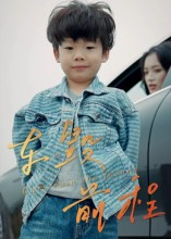 车毁前程（30集）短剧全剧终在线连看