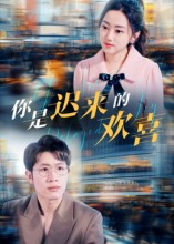 你是迟来的欢喜（93集）直接看到大结局的短剧资源